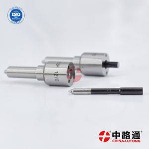 Diesel-Common-Rail-Düse DLLA139P1497 Diesel-Common-Rail-Düse DLLA139P1711 — Stari Grad