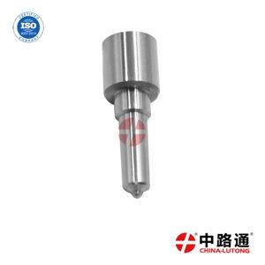 Duze injectoare diesel 0 433 172 136  Duze injectoare diesel 093400-8850 — Palilula