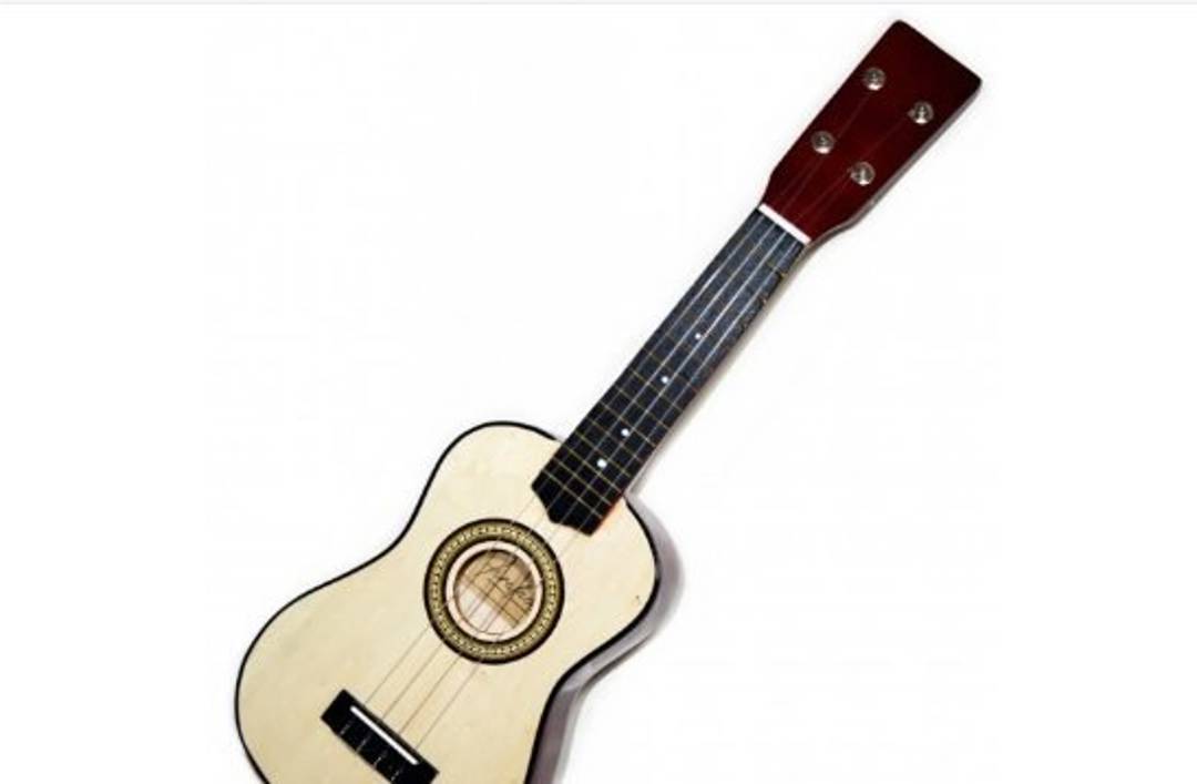 Ukulele tenor