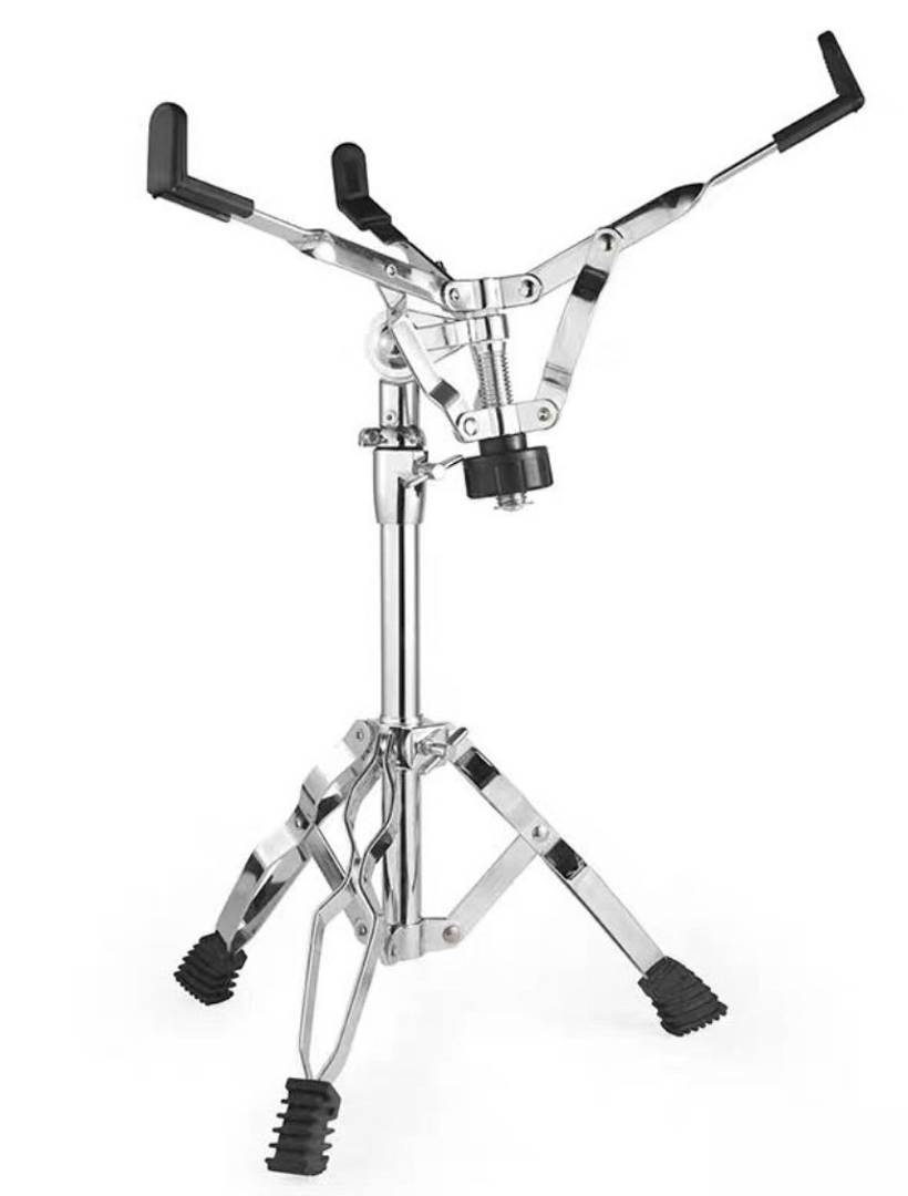 Állítható magasságú pergőállvány, 40–60 cm