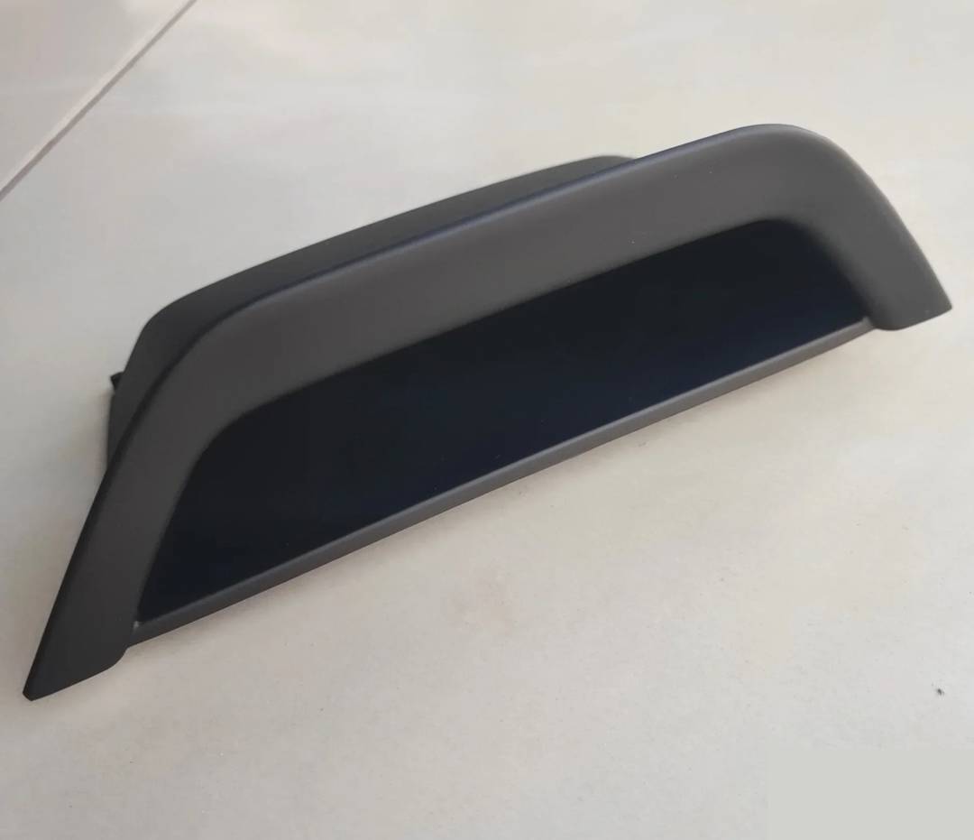 Interior driver’s door handle for BMW X3 F25 / X4 F26 (2011–2017)