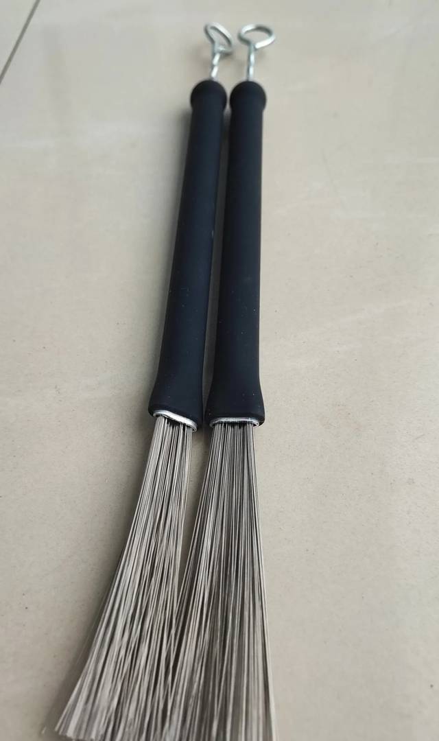 Proel Drumsticks