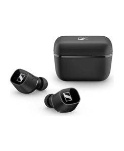 Беспроводные внутриканальные наушники Sennheiser CX 400BT — Bor
