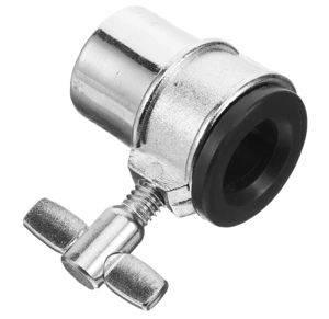 Адаптер за стойка за барабан (drum stand interface adjuster) — Bor
