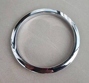 Ring für das Loch in der Bassdrum, 6" — Bor