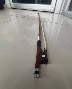 Geigenbogen für Violine 4/4 — Bor