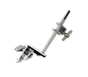 Cowbell-Halter mit Klemme — Bor