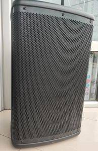 Passive Lautsprecherbox 15" EON 70HP, 400 W RMS — Bor