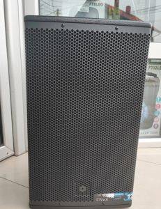 Пасивна тонколона ELX112, 12", 300 W — Bor