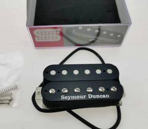 Seymour Duncan SH-1n '59 Model humbucker, crni — Bor