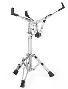 Snare-Ständer mit höhenverstellbarer Höhe von 40–60 cm — Bor