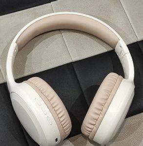 Беспроводные Bluetooth-наушники Lenovo ThinkPlus 5.3 — Bor