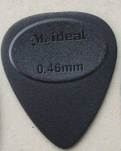 Перца Meideal 0,46 мм, опаковка от 5 броя — Bor