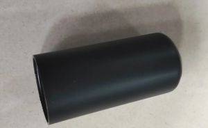 Кришка батарейного відсіку для Shure PGX2 — Bor