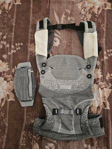 Ergo ranac Happy Baby — Novi Sad