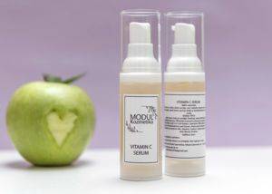 Vitamin-C-Serum, 30 ml — Beograd
