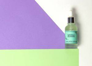 Hyaluron-Serum, 30 ml — Beograd