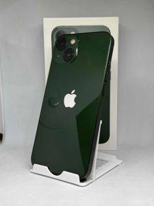 iPhone 13 128 GB, second-hand, SIM și iCloud free — Šabac