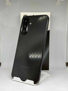 Samsung Galaxy A17 4/128 GB Black, ca nou — Šabac