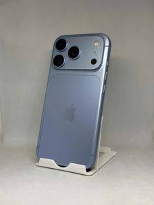 iPhone 18 Pro 256 GB Glacier, ca nou, garanție Apple — Šabac