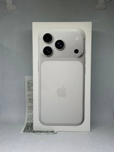 iPhone 17 Pro 256 GB / NOU / 2 ANI GARANȚIE / SIGILAT — Šabac