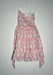 Neues Kleid — Novi Sad