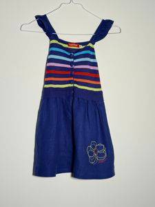 Kleid — Novi Sad