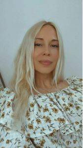 Friseur-Allrounder in Novi Sad: Färben, Haarschnitte — Novi Sad