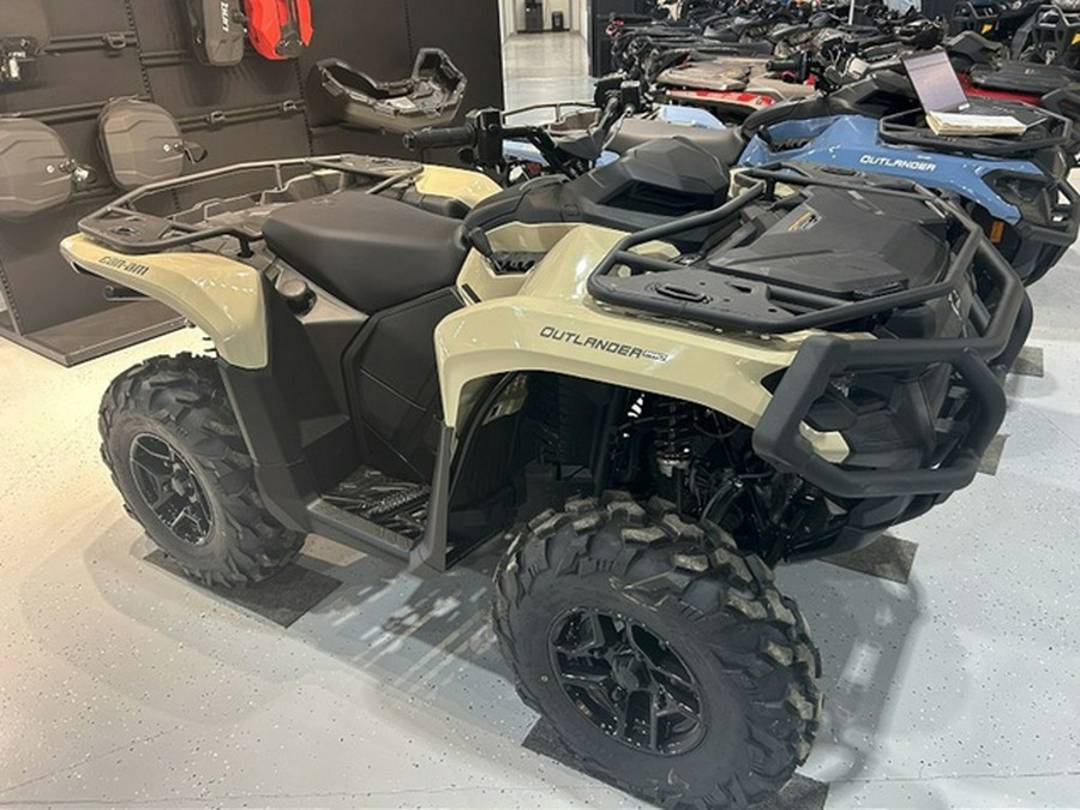 Аукцион / продажа новых доступных внедорожных транспортных средств (UTV, ATV и квадроциклы)