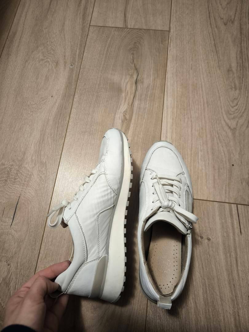 Damen-Sneaker von Caprice
