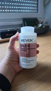 Revox B77 Plex Step 6 — Novi Sad