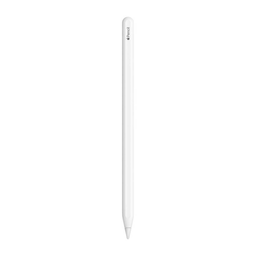 Apple Pencil (2. generacija)
