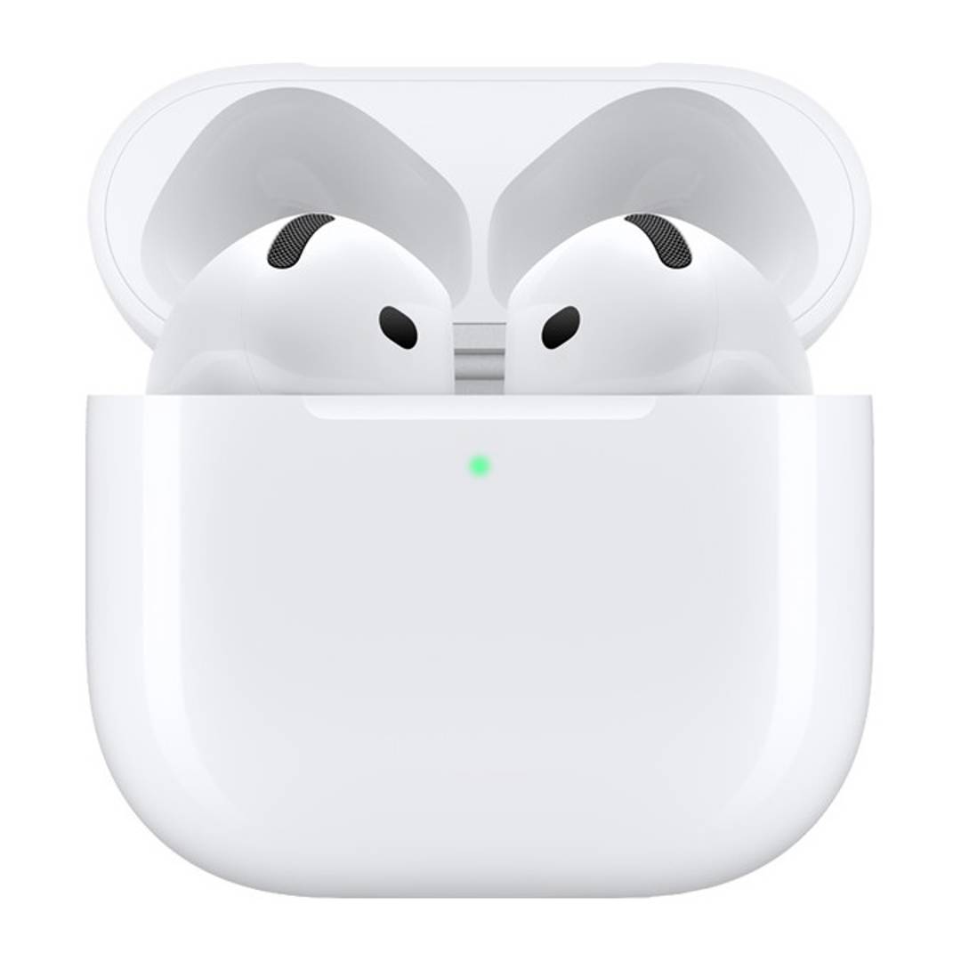 Apple AirPods 4