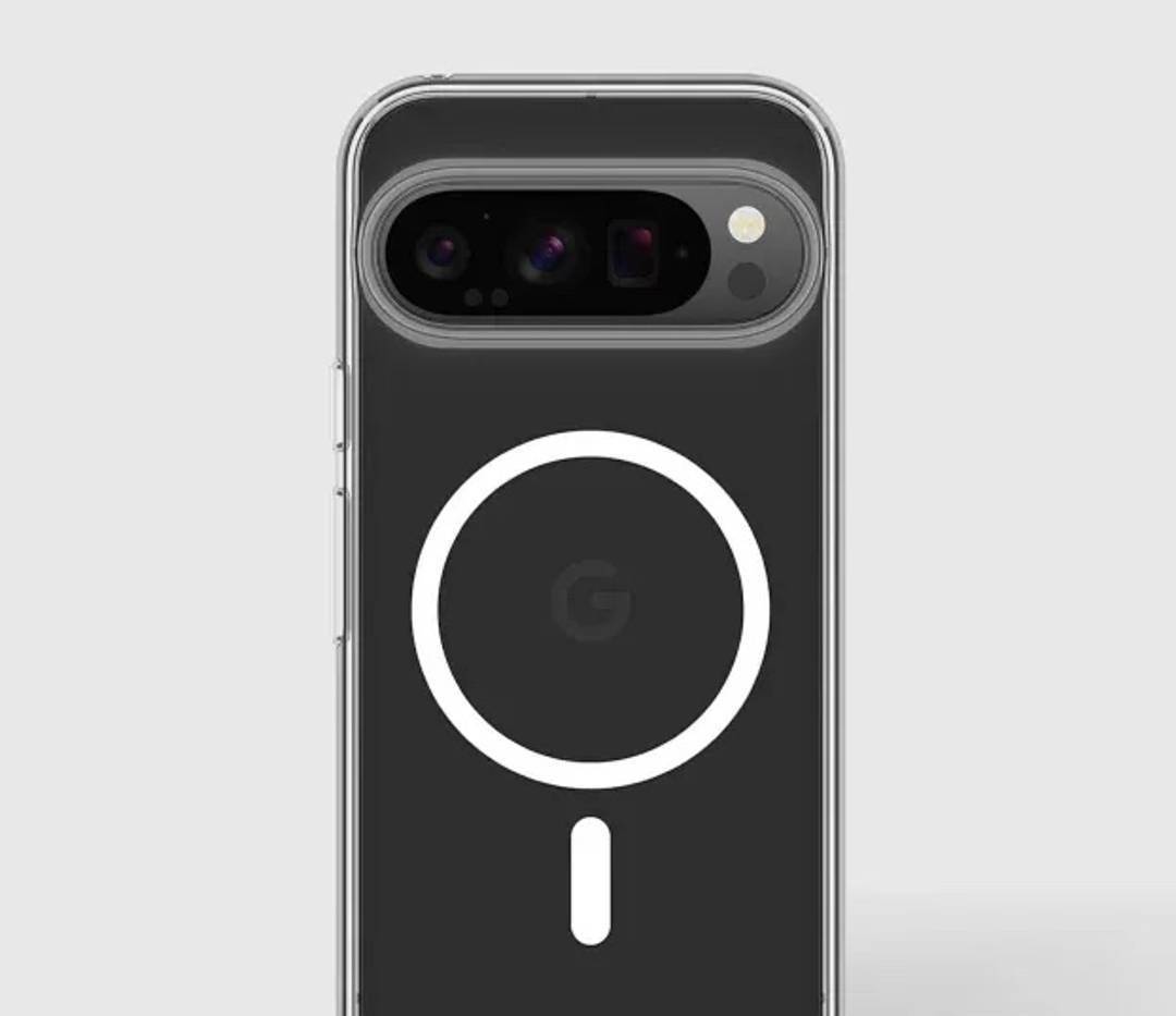 Futrole za Google Pixel 9, 9 Pro, 9 Pro XL, 10, 10 Pro, 10 Pro XL