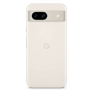Google Pixel 8a 128GB Porcelain, Bay — Beograd