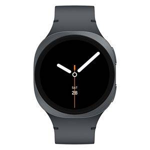 Samsung Galaxy Watch 8 40mm Black — Beograd