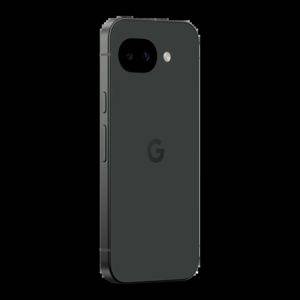 Google Pixel 10a 128GB, 256GB Obsidian — Beograd
