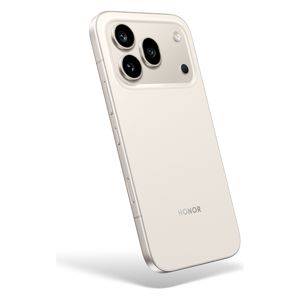 Honor 600 Pro 512/12gb Black, Orange, White — Beograd