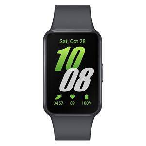 Samsung Galaxy Fit 3 — Beograd