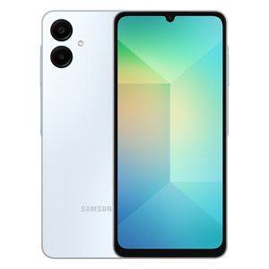 Samsung A06 128/6gb Black, Gold, Blue — Beograd