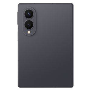 Samsung Z Fold 8 512/12gb Graphite — Beograd