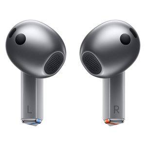 Samsung Galaxy Buds 3 — Beograd