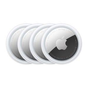 Apple AirTag 2 pakovanje — Beograd
