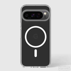 Futrole Google Pixel 9, 9 Pro, 9 Pro XL, 10, 10 Pro, 10 Pro XL — Beograd