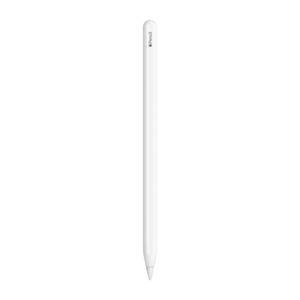Apple Pencil (2-ро поколение) — Beograd