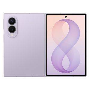 Samsung Z Fold 8 256/12gb Black, Lavender, Graphite — Beograd