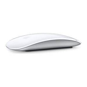 Apple Magic Mouse — Beograd