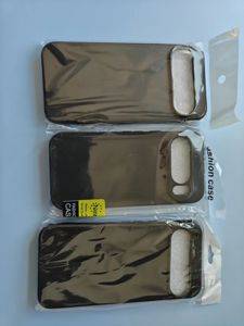 Futrola Google Pixel 10, 10 Pro, 10 Pro XL, 9 Pro XL — Beograd