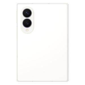 Samsung Z Fold 8 1TB/12gb Cream, Violet — Beograd