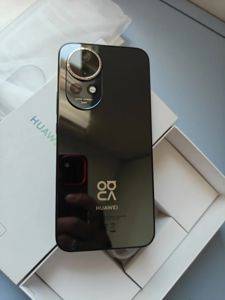 Huawei Nova 13 256/12gb Black - like new, warranty — Beograd